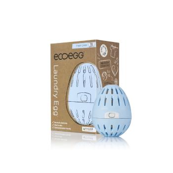 Ecoegg vajíčko na pranie bez vône 210 PD