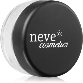 Neve Cosmetics Mineral Eyeshadow minerálne očné tiene Glaciazione 2 g