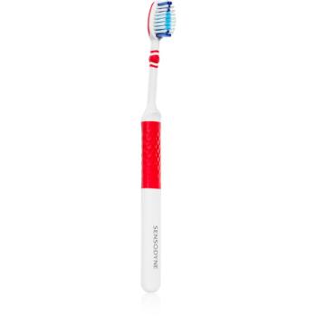 Sensodyne Repair & Protect zubná kefka 1 ks