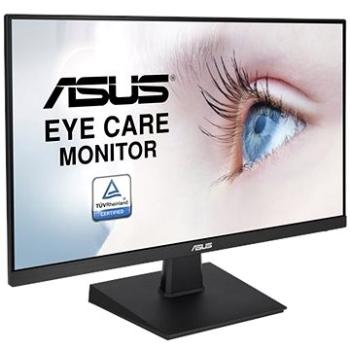 27 ASUS VA27EHE (90LM0550-B01170)