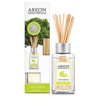 AREON Home Perfume Yuzu Squash 85 ml (3800034968072)