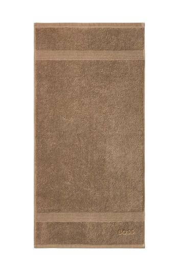 Veľký bavlnený uterák Hugo Boss Bath Towel Loft