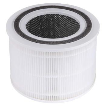 LEVOIT Core200S-RF filter pre Core200S