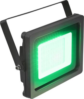Eurolite IP-FL30 SMD 51914952 LED vonkajšie osvetlenie   30 W zelená