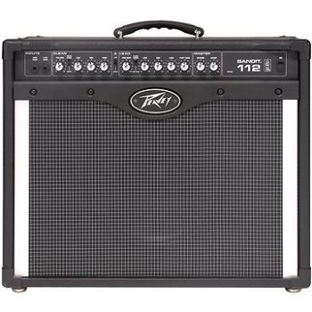 Peavey Bandit 112