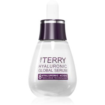 By Terry Hyaluronic Global Serum koncentrované pleťové sérum s kyselinou hyalurónovou 30 ml