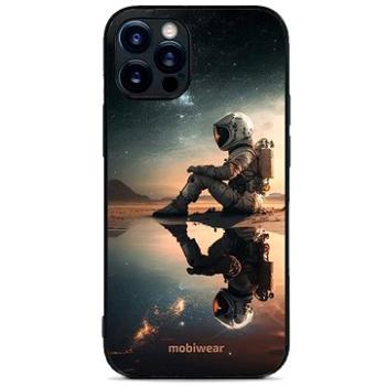 Mobiwear Glossy lesklý pre Apple iPhone 12 Pro – G003G (5904808470926)