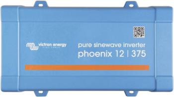 Victron Energy menič napätia DC / AC Phoenix 375 VA 12 V/DC -