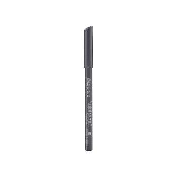 Essence  Eye Pencil Kajal  Ceruzky na oči Šedá