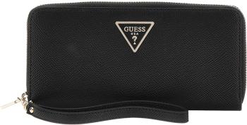 Guess Dámska peňaženka SWZG8500460-BLA