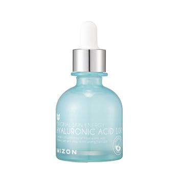 Mizon Hydratačné sérum s obsahom 50 % kyseliny hyalurónovej Original Skin Energy (Hyaluronic Acid 100) 30 ml