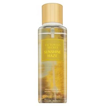 Victoria's Secret Sunshine Haze telový sprej pre ženy 250 ml