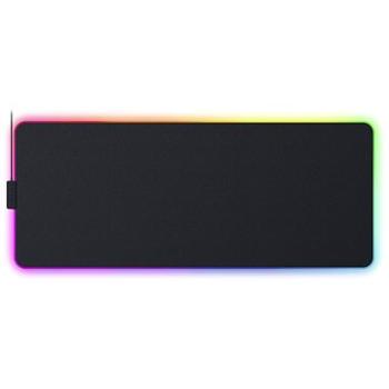 Razer Strider Chroma (RZ02-04490100-R3M1)