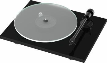 Pro-Ject T1 BT OM5e Black