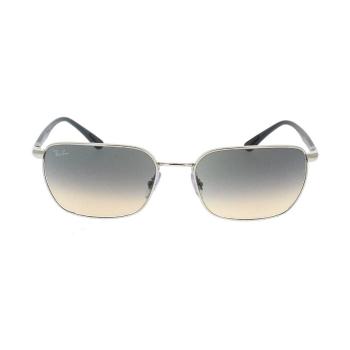 Ray-ban  Occhiali da Sole  RB3684 003/32  Slnečné okuliare Šedá