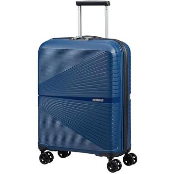 American Tourister Airconic Spinner 55/20 Midnight navy (5400520017178)