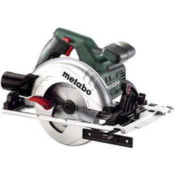 Metabo KS 55 FS (600955000)