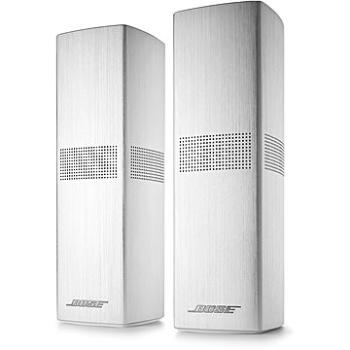 Bose Surround Speakers 700 biele (834402-2200)