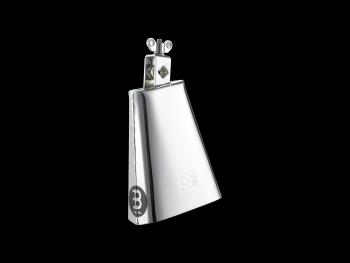 MEINL COWBELL 6,25" REALPLAYER CHROME