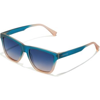 Hawkers  Gafas de Sol ONE LS - BLUE TO PEACH  Slnečné okuliare Modrá