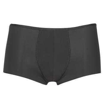 Hom  PLUME TRUNK  Boxerky Čierna