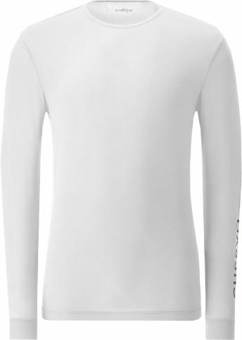 Chervo Mens Teck Sweater White 52