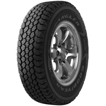 Goodyear Wrangler AT Adventure 255/70 R18 116 H zesílená (574894)