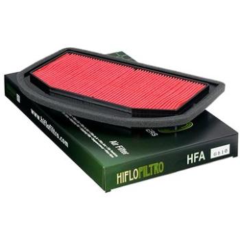 HIFLOFILTRO HFA6510 (M210-374)