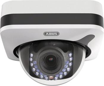 ABUS  IPCB74520 LAN IP  bezpečnostná kamera  2688 x 1520 Pixel