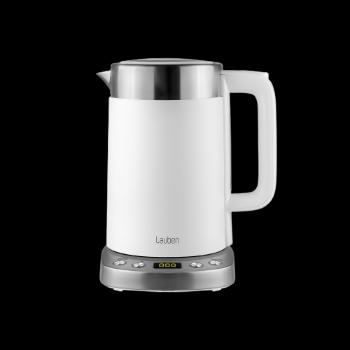 LAUBEN Electric Kettle EK17WS Rýchlovarná kanvica