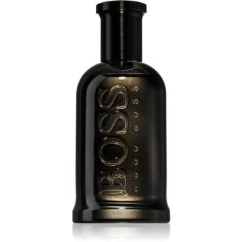 Hugo Boss BOSS Bottled Parfum parfém pre mužov 200 ml