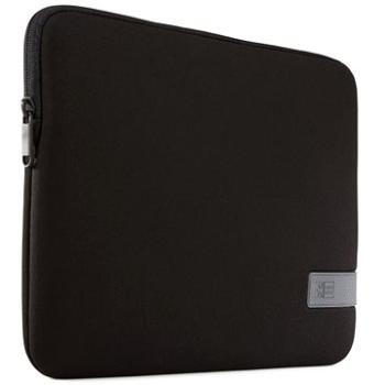 Case Logic Reflect puzdro na 13 Macbook Pro (čierne) (CL-REFMB113K)