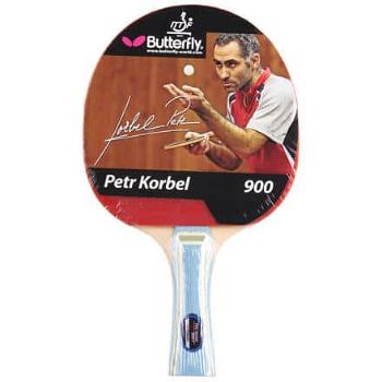 Korbel 900 pálka na stolní tenis