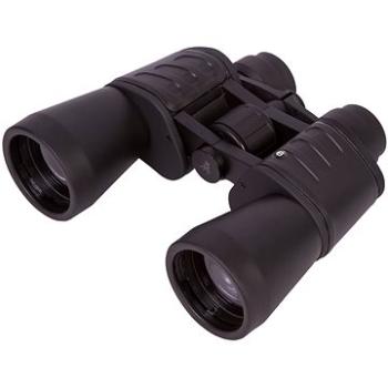 Bresser Hunter 7 × 50 Binoculars (611901513843)