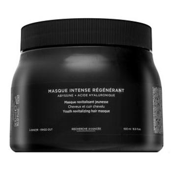 Kérastase Chronologiste Masque Intense Régénérant vyživujúca maska 500 ml