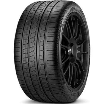 Pirelli PZERO ROSSO ASIMM. 265/45 R20 104 Y (1574200)