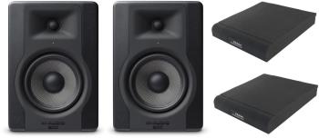 M-Audio BX5 D3 Pair SET Aktívny štúdiový monitor