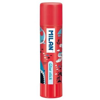 MILAN Blue Glue Stick 21 g (MI4415912SRT)