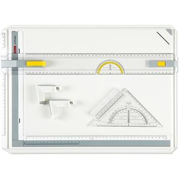 ARISTO rysovacia doska A3 Profi Plus (AR7035)