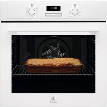 Electrolux EOF3H70V 