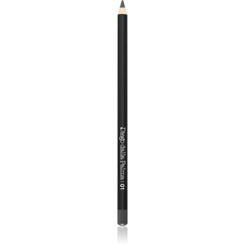 Diego dalla Palma Eye Pencil ceruzka na oči odtieň 01 17 cm