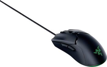 RAZER Viper Mini herná myš USB optická čierna 6 null 8500 dpi