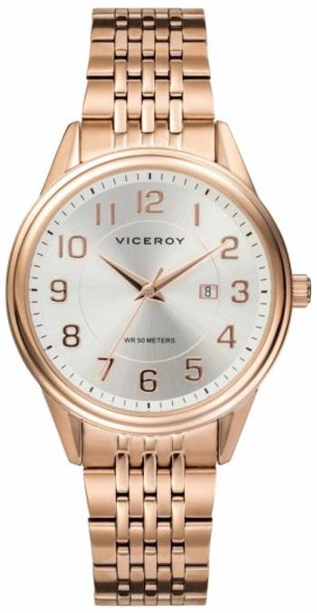 Viceroy Grand 401072-85