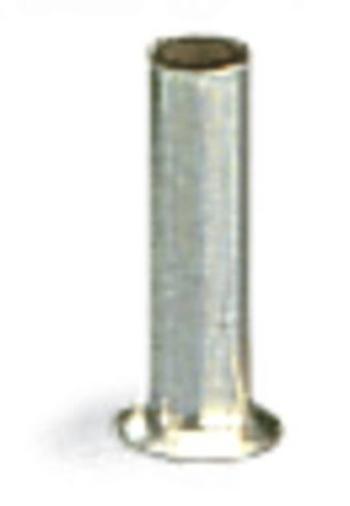 WAGO 216-151 dutinka 0.25 mm² neizolované kov 1000 ks