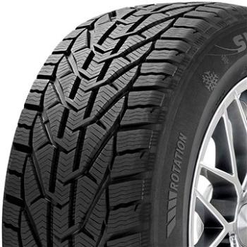 Kormoran Snow 225/50 R17 94 H (617022)