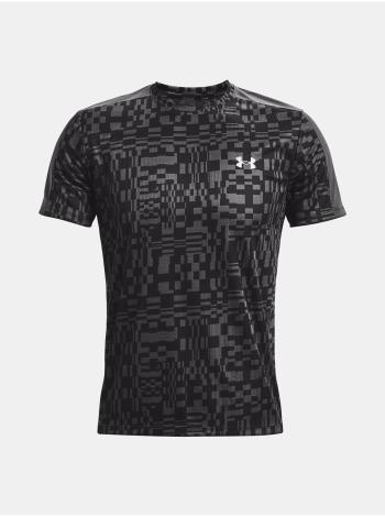 Tričká s krátkym rukávom pre mužov Under Armour