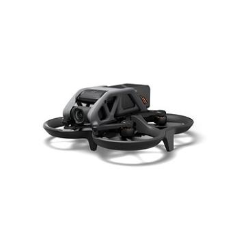 DJI Avata Pro-View Combo(DJI Goggles 2) (CP.FP.00000101.01)