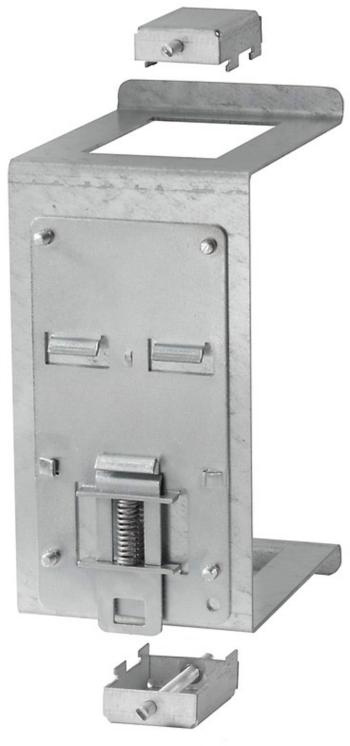 Weidmüller ENERGY METER BRACKET B1