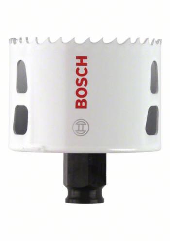 Bosch Accessories  2608594228 vŕtacia korunka  68 mm kobalt 1 ks
