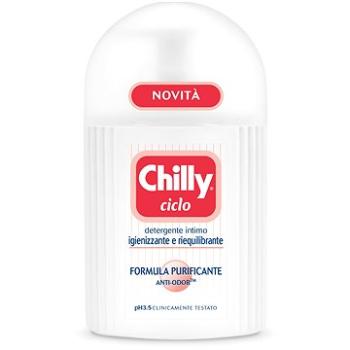 CHILLY gél Ciclo 200 ml (8002410034981)